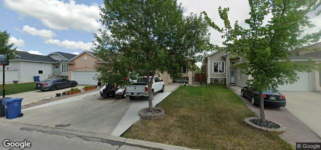 153 Khalsa Street ਦੀ ਫੋਟੋ, ਵਿਨੀਪਿਗ, ਮੈਨੀਟੋਬਾ