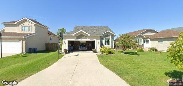 156 Foxwarren Drive ਦੀ ਫੋਟੋ, ਵਿਨੀਪਿਗ, ਮੈਨੀਟੋਬਾ