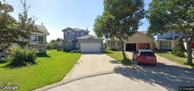 16 Philiman Place ਦੀ ਫੋਟੋ, ਵਿਨੀਪਿਗ, ਮੈਨੀਟੋਬਾ