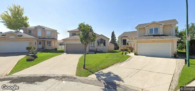 16 Prelest Place ਦੀ ਫੋਟੋ, ਵਿਨੀਪਿਗ, ਮੈਨੀਟੋਬਾ