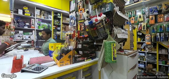 16 Ritchie Street ਦੀ ਫੋਟੋ, ਵਿਨੀਪਿਗ, ਮੈਨੀਟੋਬਾ