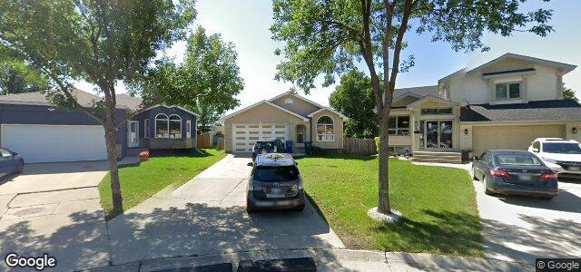 16 Sochie Place ਦੀ ਫੋਟੋ, ਵਿਨੀਪਿਗ, ਮੈਨੀਟੋਬਾ