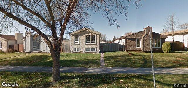 160 Mandalay Drive ਦੀ ਫੋਟੋ, ਵਿਨੀਪਿਗ, ਮੈਨੀਟੋਬਾ