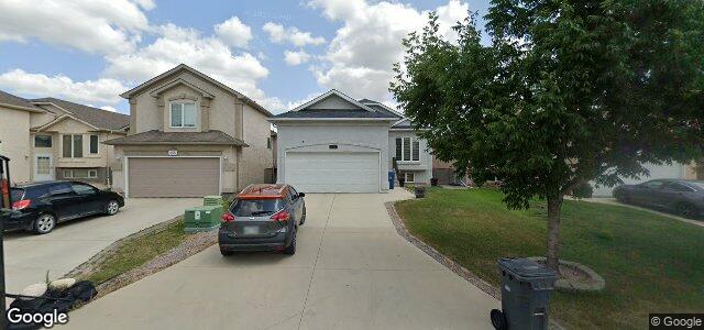 161 Khalsa Street ਦੀ ਫੋਟੋ, ਵਿਨੀਪਿਗ, ਮੈਨੀਟੋਬਾ