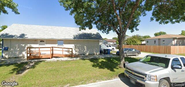 163 Ritchie Street ਦੀ ਫੋਟੋ, ਵਿਨੀਪਿਗ, ਮੈਨੀਟੋਬਾ