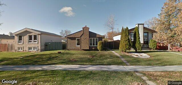 164 Mandalay Drive ਦੀ ਫੋਟੋ, ਵਿਨੀਪਿਗ, ਮੈਨੀਟੋਬਾ