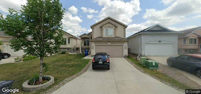 165 Khalsa Street ਦੀ ਫੋਟੋ, ਵਿਨੀਪਿਗ, ਮੈਨੀਟੋਬਾ