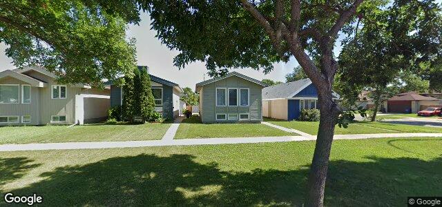 167 Ritchie Street ਦੀ ਫੋਟੋ, ਵਿਨੀਪਿਗ, ਮੈਨੀਟੋਬਾ