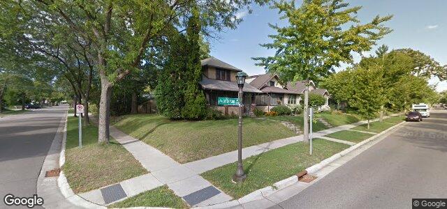 1697 Jefferson Avenue ਦੀ ਫੋਟੋ, ਵਿਨੀਪਿਗ, ਮੈਨੀਟੋਬਾ