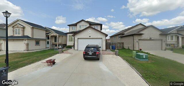 17 Dzogan Cove ਦੀ ਫੋਟੋ, ਵਿਨੀਪਿਗ, ਮੈਨੀਟੋਬਾ