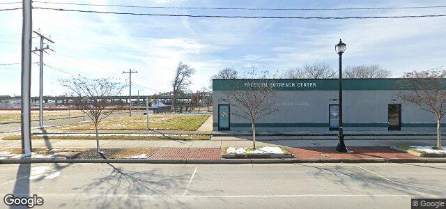 1701 Jefferson Avenue ਦੀ ਫੋਟੋ, ਵਿਨੀਪਿਗ, ਮੈਨੀਟੋਬਾ