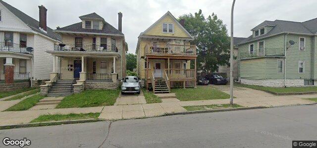 1705 Jefferson Avenue ਦੀ ਫੋਟੋ, ਵਿਨੀਪਿਗ, ਮੈਨੀਟੋਬਾ