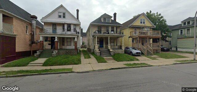 1709 Jefferson Avenue ਦੀ ਫੋਟੋ, ਵਿਨੀਪਿਗ, ਮੈਨੀਟੋਬਾ