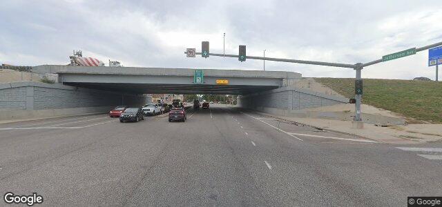 1713 Jefferson Avenue ਦੀ ਫੋਟੋ, ਵਿਨੀਪਿਗ, ਮੈਨੀਟੋਬਾ