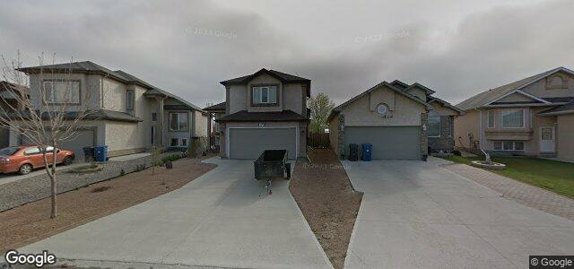 172 Sedona Crescent ਦੀ ਫੋਟੋ, ਵਿਨੀਪਿਗ, ਮੈਨੀਟੋਬਾ
