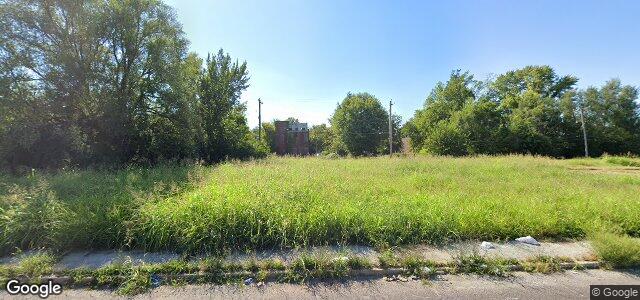 1721 Jefferson Avenue ਦੀ ਫੋਟੋ, ਵਿਨੀਪਿਗ, ਮੈਨੀਟੋਬਾ