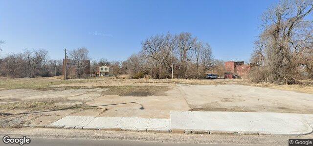 1734 Jefferson Avenue ਦੀ ਫੋਟੋ, ਵਿਨੀਪਿਗ, ਮੈਨੀਟੋਬਾ