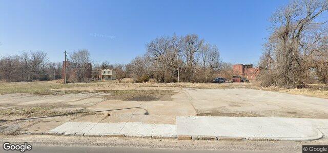 1736 Jefferson Avenue ਦੀ ਫੋਟੋ, ਵਿਨੀਪਿਗ, ਮੈਨੀਟੋਬਾ