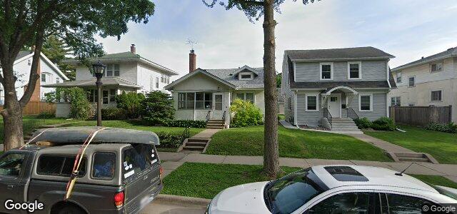 1740 Jefferson Avenue ਦੀ ਫੋਟੋ, ਵਿਨੀਪਿਗ, ਮੈਨੀਟੋਬਾ