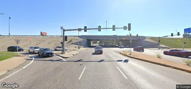 1742 Jefferson Avenue ਦੀ ਫੋਟੋ, ਵਿਨੀਪਿਗ, ਮੈਨੀਟੋਬਾ