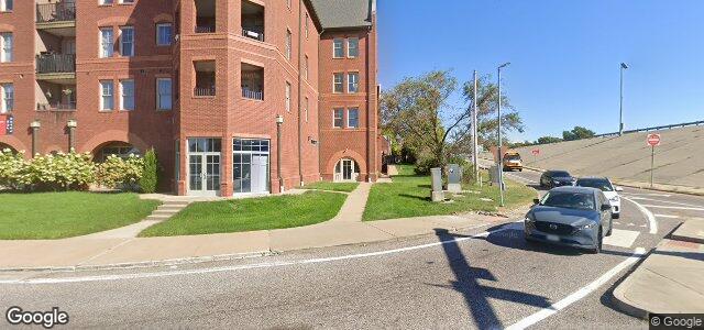 1746 Jefferson Avenue ਦੀ ਫੋਟੋ, ਵਿਨੀਪਿਗ, ਮੈਨੀਟੋਬਾ