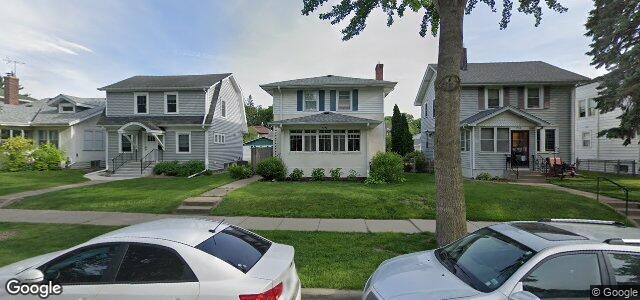 1748 Jefferson Avenue ਦੀ ਫੋਟੋ, ਵਿਨੀਪਿਗ, ਮੈਨੀਟੋਬਾ