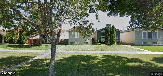 175 Ritchie Street ਦੀ ਫੋਟੋ, ਵਿਨੀਪਿਗ, ਮੈਨੀਟੋਬਾ