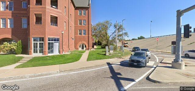 1752 Jefferson Avenue ਦੀ ਫੋਟੋ, ਵਿਨੀਪਿਗ, ਮੈਨੀਟੋਬਾ