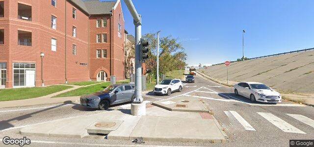 1758 Jefferson Avenue ਦੀ ਫੋਟੋ, ਵਿਨੀਪਿਗ, ਮੈਨੀਟੋਬਾ