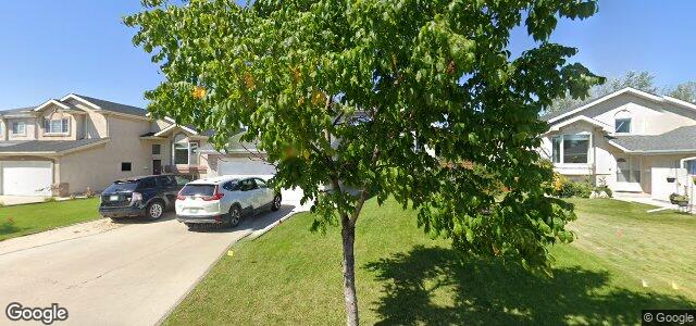 176 Foxwarren Drive ਦੀ ਫੋਟੋ, ਵਿਨੀਪਿਗ, ਮੈਨੀਟੋਬਾ