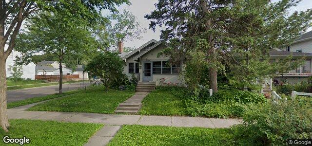 1760 Jefferson Avenue ਦੀ ਫੋਟੋ, ਵਿਨੀਪਿਗ, ਮੈਨੀਟੋਬਾ