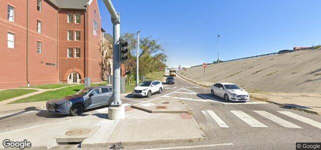 1764 Jefferson Avenue ਦੀ ਫੋਟੋ, ਵਿਨੀਪਿਗ, ਮੈਨੀਟੋਬਾ