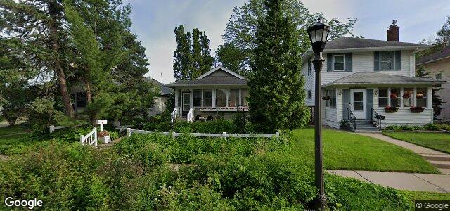 1766 Jefferson Avenue ਦੀ ਫੋਟੋ, ਵਿਨੀਪਿਗ, ਮੈਨੀਟੋਬਾ