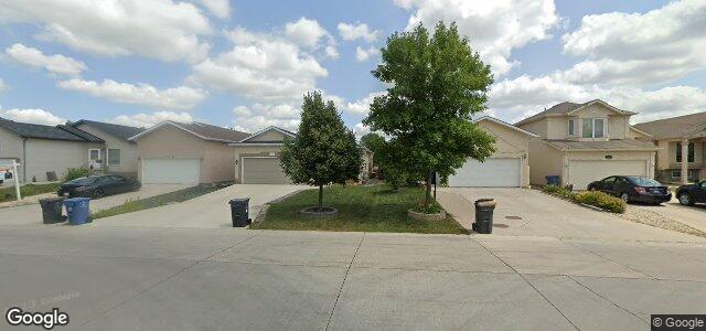 177 Khalsa Street ਦੀ ਫੋਟੋ, ਵਿਨੀਪਿਗ, ਮੈਨੀਟੋਬਾ