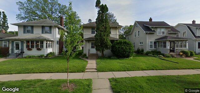 1772 Jefferson Avenue ਦੀ ਫੋਟੋ, ਵਿਨੀਪਿਗ, ਮੈਨੀਟੋਬਾ