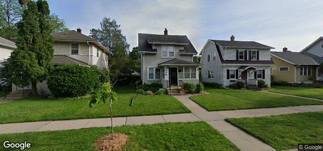 1776 Jefferson Avenue ਦੀ ਫੋਟੋ, ਵਿਨੀਪਿਗ, ਮੈਨੀਟੋਬਾ