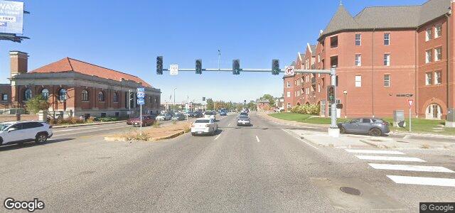 1778 Jefferson Avenue ਦੀ ਫੋਟੋ, ਵਿਨੀਪਿਗ, ਮੈਨੀਟੋਬਾ