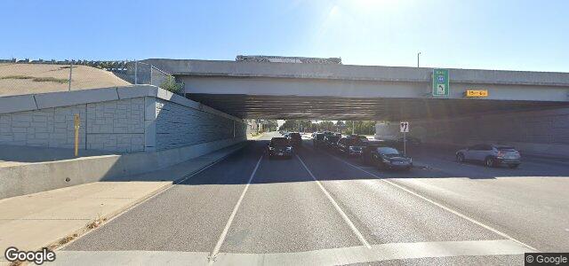 1782 Jefferson Avenue ਦੀ ਫੋਟੋ, ਵਿਨੀਪਿਗ, ਮੈਨੀਟੋਬਾ