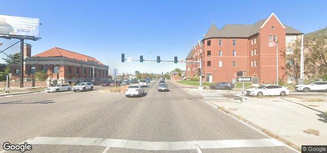 1788 Jefferson Avenue ਦੀ ਫੋਟੋ, ਵਿਨੀਪਿਗ, ਮੈਨੀਟੋਬਾ