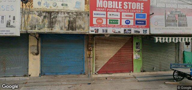 179 Ritchie Street ਦੀ ਫੋਟੋ, ਵਿਨੀਪਿਗ, ਮੈਨੀਟੋਬਾ