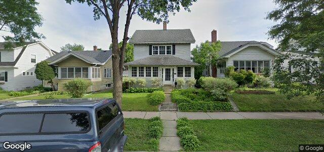 1790 Jefferson Avenue ਦੀ ਫੋਟੋ, ਵਿਨੀਪਿਗ, ਮੈਨੀਟੋਬਾ