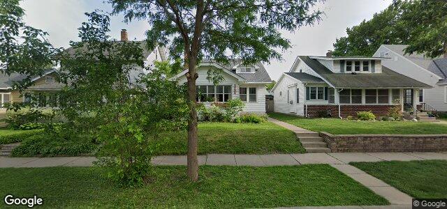 1794 Jefferson Avenue ਦੀ ਫੋਟੋ, ਵਿਨੀਪਿਗ, ਮੈਨੀਟੋਬਾ