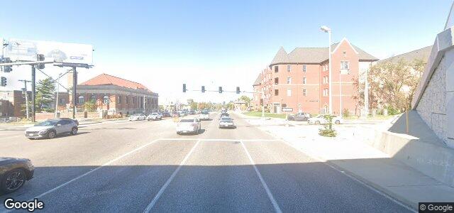 1796 Jefferson Avenue ਦੀ ਫੋਟੋ, ਵਿਨੀਪਿਗ, ਮੈਨੀਟੋਬਾ