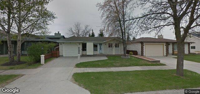 18 Bachman Bay ਦੀ ਫੋਟੋ, ਵਿਨੀਪਿਗ, ਮੈਨੀਟੋਬਾ