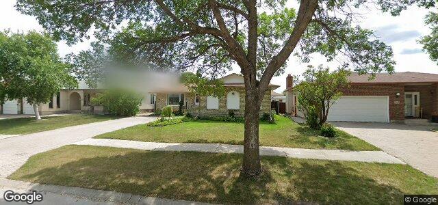 18 Baker Bay ਦੀ ਫੋਟੋ, ਵਿਨੀਪਿਗ, ਮੈਨੀਟੋਬਾ