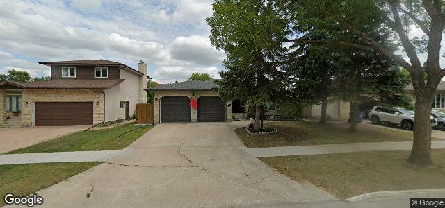 18 Cail Bay ਦੀ ਫੋਟੋ, ਵਿਨੀਪਿਗ, ਮੈਨੀਟੋਬਾ