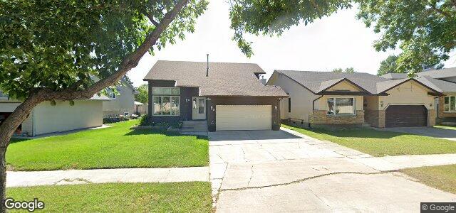 18 Chochinov Avenue ਦੀ ਫੋਟੋ, ਵਿਨੀਪਿਗ, ਮੈਨੀਟੋਬਾ