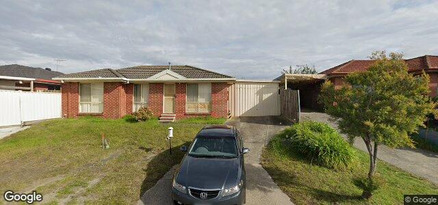 18 Cirrus Close ਦੀ ਫੋਟੋ, ਵਿਨੀਪਿਗ, ਮੈਨੀਟੋਬਾ