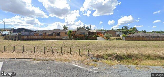 18 Derbyshire Place ਦੀ ਫੋਟੋ, ਵਿਨੀਪਿਗ, ਮੈਨੀਟੋਬਾ