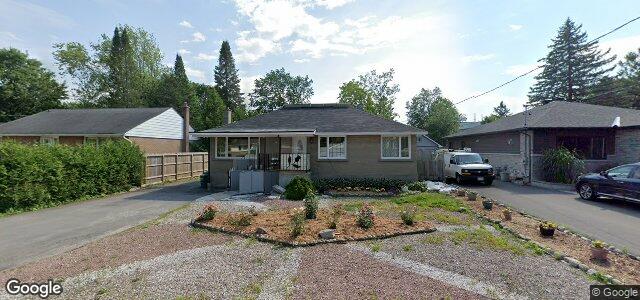 18 Dunham Street ਦੀ ਫੋਟੋ, ਵਿਨੀਪਿਗ, ਮੈਨੀਟੋਬਾ